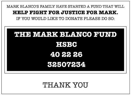 justice justice1 Donate