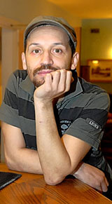 Jonathan-Jeannevol