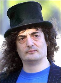jerry-sadowitz jerry-sadowitz