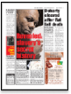 mark3 Doherty Cleared After Flat Fall Death: East London Advertiser 21/12/2006