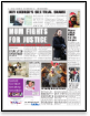 mark7 Mum Fights For Justice: East London Advertiser 11/12/2008